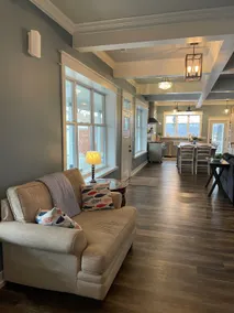 Tranquil Lake Cottage - Image 4