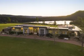 Lake David Lakehouse - Pay 2 & Stay 3- March '26 - Image 2