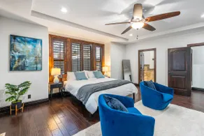 Olympus Luxury - Prime Location - HotTub, Theater and More - Image 5