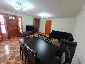 Limache Heated Pool Cabin - Image 3