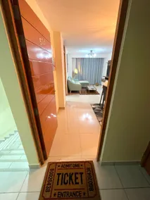 Brand new apartment! Top location - Image 3
