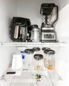 Luxurious Getaway/Free Garage parking - Image 5