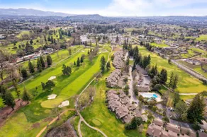 Napa relaxation at its finest at Silverado Resort - Image 5