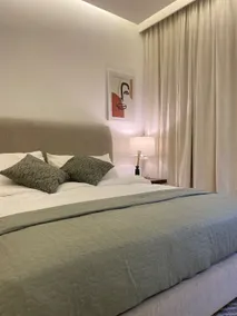 Out of Mood! Luxury Stay! - Image 3