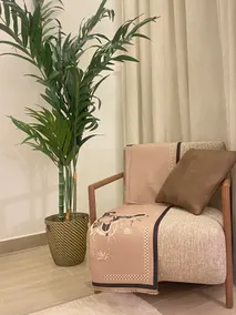 Out of Mood! Luxury Stay! - Image 2