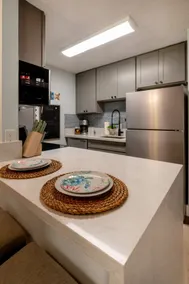Kihei, Modern, Central AC, WI-FI, Oceanfront, Pool - Image 5