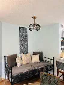 Kihei, Modern, Central AC, WI-FI, Oceanfront, Pool - Image 3