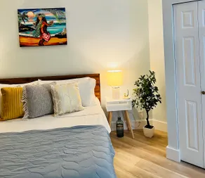 Kihei, Modern, Central AC, WI-FI, Oceanfront, Pool - Image 4
