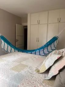 Mi casa és tu casa in Fortaleza - Image 3