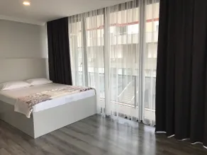 1+1 furnished apartment 114 - Image 3