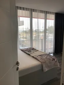 1+1 furnished apartment 114 - Image 4