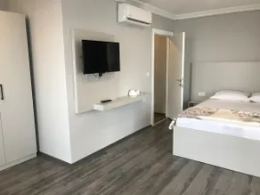 1+1 furnished apartment 114 - Image 2