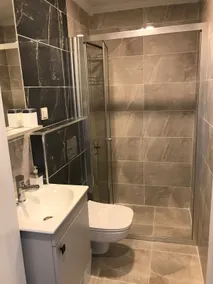 1+1 furnished apartment 114 - Image 5