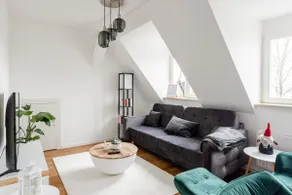 quiet-Nespresso-Netflix-parking-luxurious - Image 3