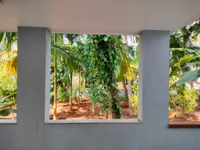 Krishna Kunja - Image 4