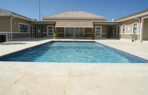 SunKiss Paradise/Family 4 home/ Btw Negril & Mobay - Image 3