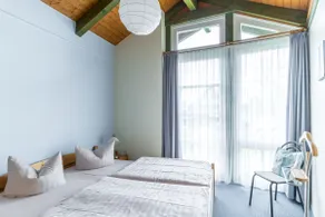 3-room vacation rental - Image 2