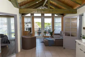 3-room vacation rental - Image 5