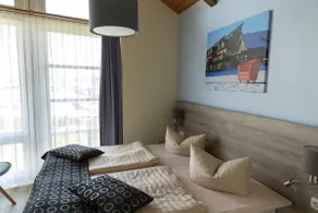 3-room vacation rental - Image 3