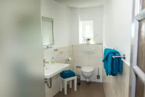 3-room vacation rental - Image 4