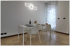[10 min metro] Palavela Suite - Image 5