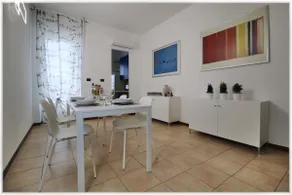 [10 min metro] Palavela Suite - Image 4