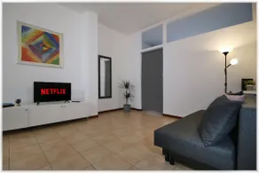 [10 min metro] Palavela Suite - Image 3