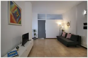[10 min metro] Palavela Suite - Image 2