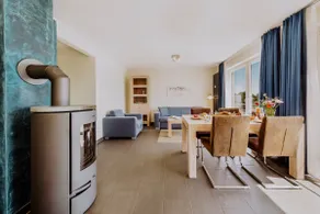 Water view: Apartment by the marina - Image 4