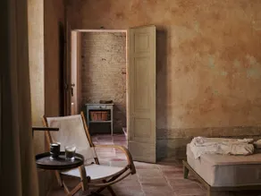 La Malvina ~5* historic center~ Private garden - Image 5