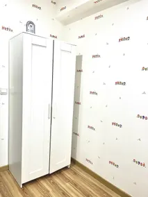 1BR Apartment Serpong Mtown Signature seberang SMS Mall - Image 4