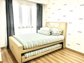 1BR Apartment Serpong Mtown Signature seberang SMS Mall - Image 3