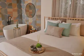 Anise Suites - Image 4
