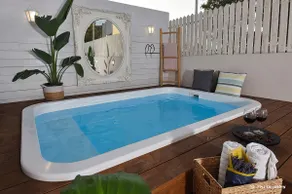 Anise Suites - Image 3