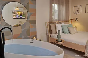 Anise Suites - Image 5