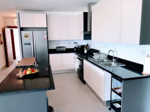 Spectacular new apartment Punta Cana Village - Image 5
