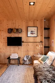 Lovely Tiny House in City Center Haarlem - Image 4