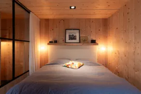 Lovely Tiny House in City Center Haarlem - Image 5