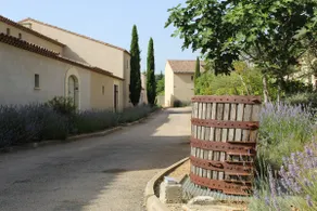 Villa i hjertet af Corbières - Image 5
