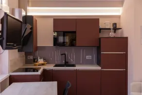 BuonVivere House - Image 3