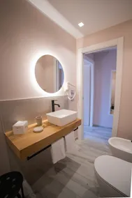 BuonVivere House - Image 2