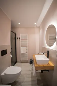 BuonVivere House - Image 4