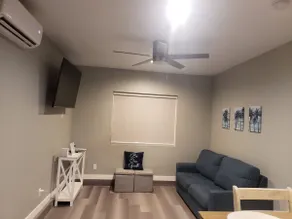 Modern apartment ready for your enjoyment - Image 3