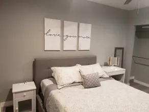 Modern apartment ready for your enjoyment - Image 4