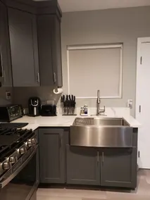 Modern apartment ready for your enjoyment - Image 5