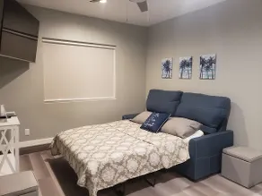 Modern apartment ready for your enjoyment - Image 2