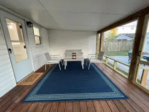 Walk to Downtown Loveland, Porch, Fire Pit, Coffee - Image 5