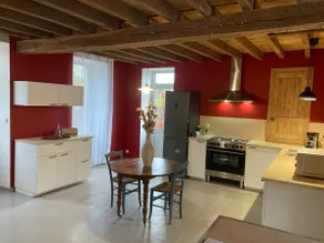 Renovated family farm, rated 3 stars - Image 3