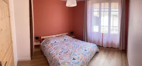 Renovated family farm, rated 3 stars - Image 5