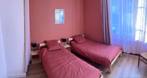 Renovated family farm, rated 3 stars - Image 4